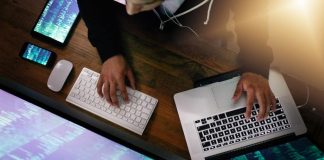 Digital Skills