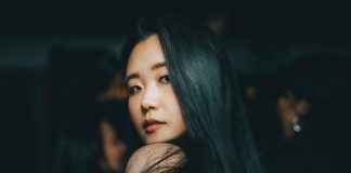 Japanese Mail Order Bride Guide: How To Really Find Japanese Wife japanese brides