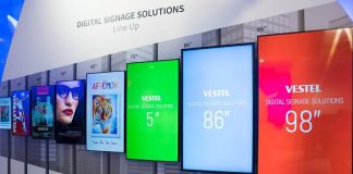 5 Places Digital Signage Should Be in Financial Institutions Digital Signage