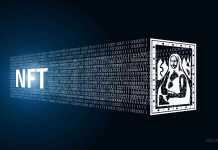 How to Copyright Your NFTs nft-copyright