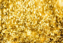 The Pros and Cons of Investing in a Gold IRA Investing in a Gold IRA