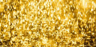The Pros and Cons of Investing in a Gold IRA Investing in a Gold IRA