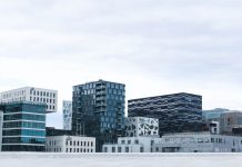 Norway's Updated Selvskyldnerkausjon
