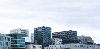 Norway's Updated Selvskyldnerkausjon