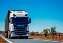 Building A Fleet Management Business In Dubai – All You Need To Know Fleet Management