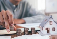 10 Things to Invest When Building a New House Invest When Building a New House