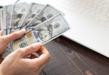 How Much Can I Get From Installment Tribal Loan Online in August, 2022? Tribal Loan