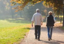 What Are You Going To Do In Retirement? Try Some Of These Retirement Ideas. Retirement