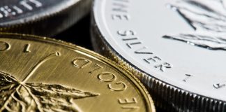 Silver in the New Economy: Its Valuable Use Cases and More silver and gold