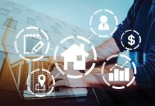 Niagara’s Jordan Fletcher Discusses PropTech Trends In Commercial Real Estate PropTech Trends In Commercial Real Estate