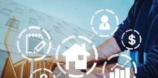 PropTech Trends In Commercial Real Estate