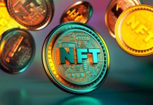 What’s the Odds Among Fungible and Non-Fungible Tokens? tokens