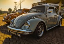Best Time and Place for Buying a Used Vehicle vehicle