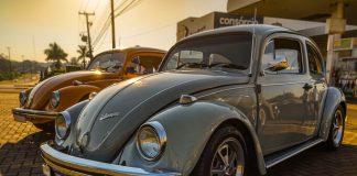 Best Time and Place for Buying a Used Vehicle vehicle