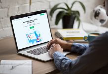 Fintech Company Workhy Helps Entrepreneurs Start and Run Businesses Online startup