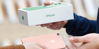 7 Tips to Keep in Mind Before Trading in Your iPhone iPhone