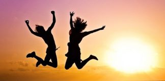 7 Ways to Stay Energized All Day 7 Ways to Stay Energized All Day