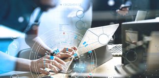 Accounting Software