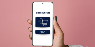 Adam-Clarke-s-Macropay-Open-Banking