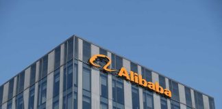 Alibaba