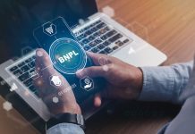 Why Using BNPL For Everyday Expenses Could Lead To A Debt Headache BNPL