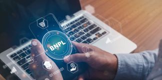 BNPL