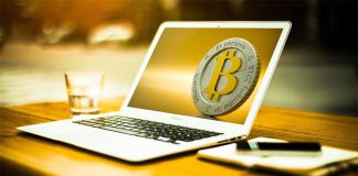 Bbanc Review