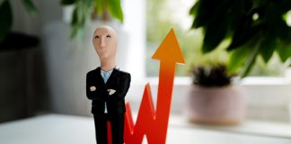 Best Pharmaceutical Stocks For 2022 Best Pharmaceutical Stocks For 2022