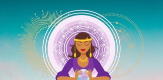 Best Sites For Medium Readings Online And Accurate Psychic Sessions