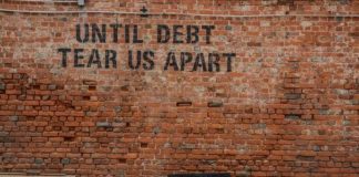 Biden’s Bifurcated Student Debt Cancellation Plan Biden’s Bifurcated Student Debt Cancellation Plan
