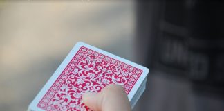 Biggest Wins in Gambling History