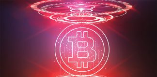Bitcoin Identification