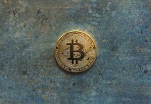 The Start of Bitcoin and How That’s Important for Investment Bitcoin-Investment
