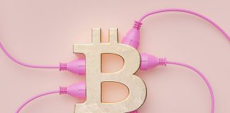 Bitcoin Mining