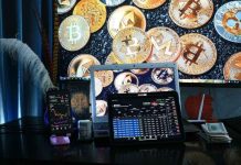 Bitcoin-Platform