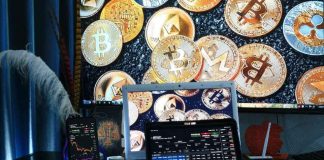 Bitcoin-Platform