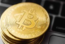 Understanding Proof-of-Work and Proof-of-Stake Bitcoin---Proof-of-Work