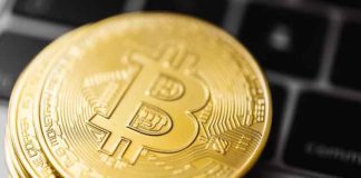 Understanding Proof-of-Work and Proof-of-Stake Bitcoin---Proof-of-Work