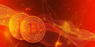 Broker-Platform