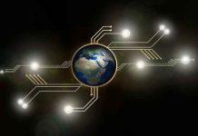 Brokerage-Platform