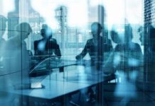 How to Take Your Business to the Next Level Business