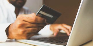 Card-Payment