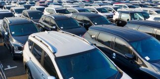 Cars