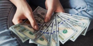 Cash-Abundance
