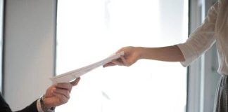 Changing Careers and Making Sure You’re Making the Right Move (1)