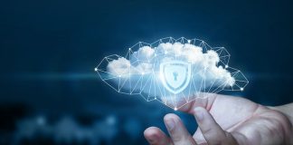 Cloud Security
