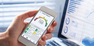 Is a 700 Credit Score Good? A Closer Look Credit-score