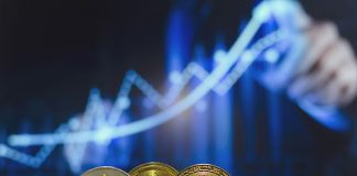 Crypto Lending Platform