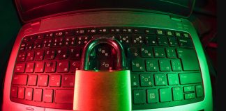 Digital-Security