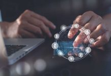 Enhanced Payment Convenience with a Cloud-based Digital Wallet Digital-Wallet